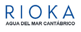 Logo Rioka