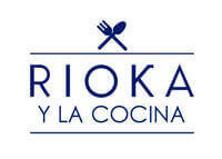 Beneficios del Agua de Mar para Cocinar