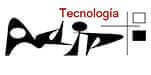 Tecnología Adip