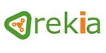 Logo Orekia