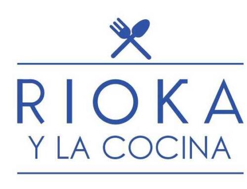 Consejo de Cocina con Rioka I Cómo limpiar las almejas